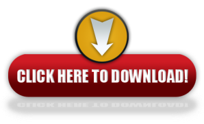 free download microsoft office 2013 crack version